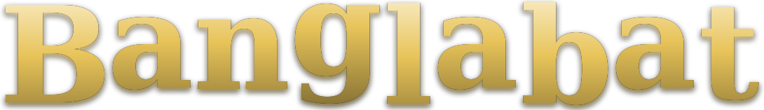 Banglabat logo