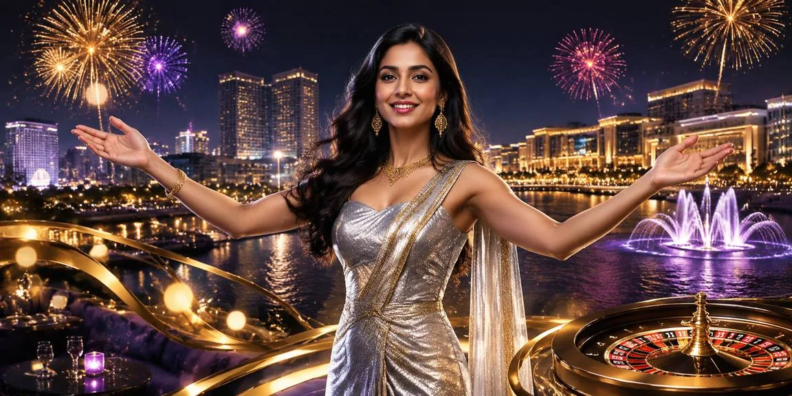 Banglabat Teen Patti Rollout